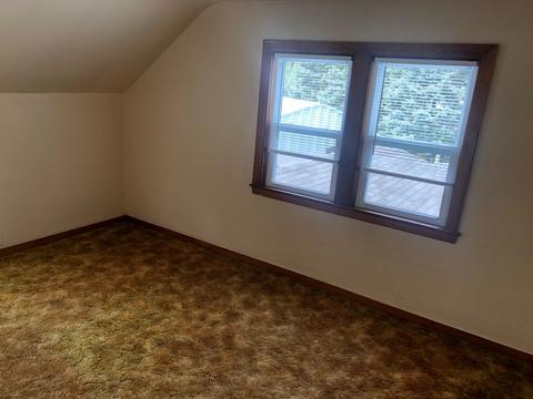 902 W 20th St, Auburn, IN 46706 photo 11
