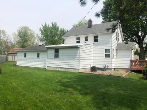 902 W 20th St, Auburn, IN 46706 photo 21