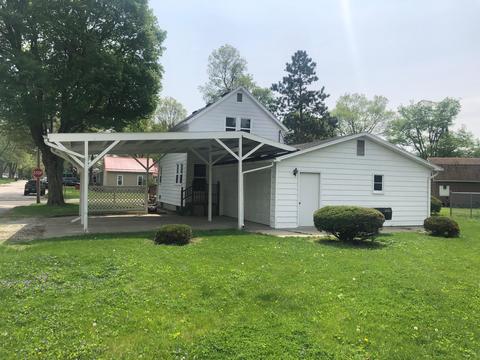 902 W 20th St, Auburn, IN 46706 photo 19