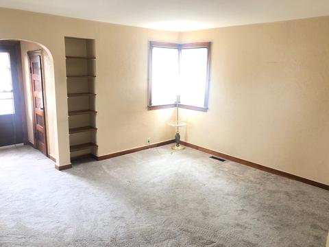 902 W 20th St, Auburn, IN 46706 photo 6