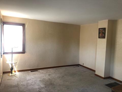 902 W 20th St, Auburn, IN 46706 photo 7