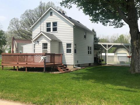 902 W 20th St, Auburn, IN 46706 photo 1