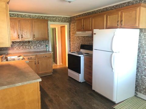 902 W 20th St, Auburn, IN 46706 photo 4