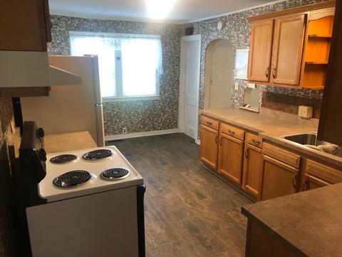 902 W 20th St, Auburn, IN 46706 photo 2
