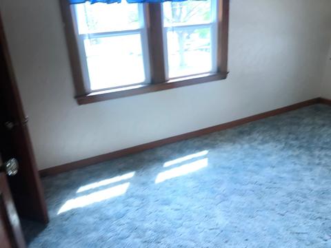 902 W 20th St, Auburn, IN 46706 photo 12