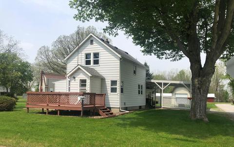 902 W 20th St, Auburn, IN 46706 photo 18