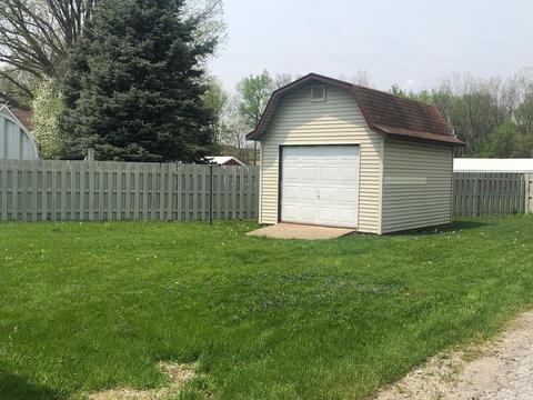 902 W 20th St, Auburn, IN 46706 photo 20