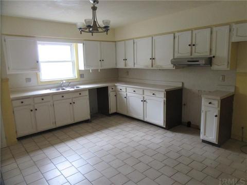 3560 S 562 E, Bringhurst, IN 46913 photo 7