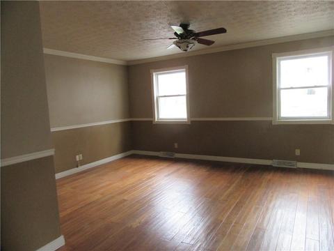 3560 S 562 E, Bringhurst, IN 46913 photo 9