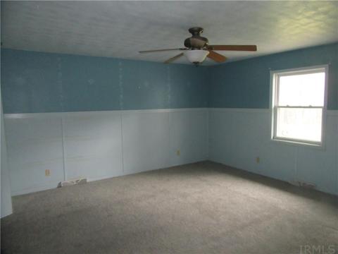 3560 S 562 E, Bringhurst, IN 46913 photo 10