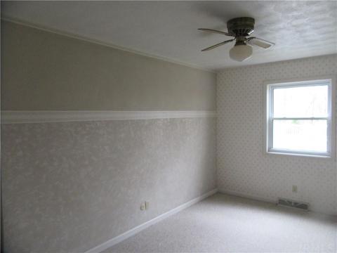 3560 S 562 E, Bringhurst, IN 46913 photo 12