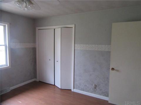 3560 S 562 E, Bringhurst, IN 46913 photo 11