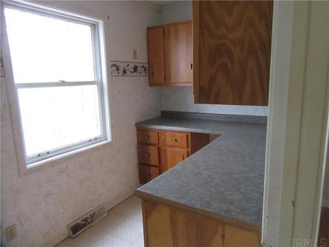 3560 S 562 E, Bringhurst, IN 46913 photo 8