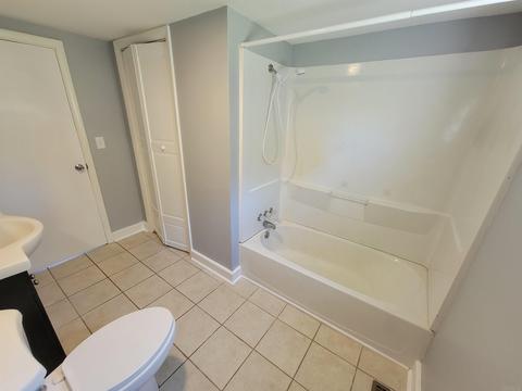 16535 Weaver St, Yoder, IN 46798 photo 11