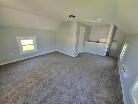 16535 Weaver St, Yoder, IN 46798 photo 16