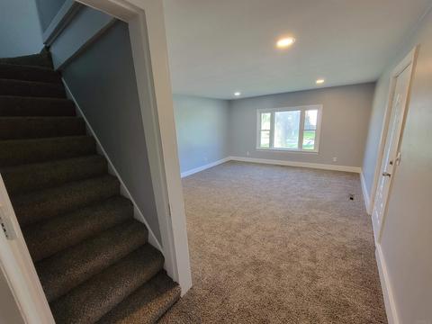 16535 Weaver St, Yoder, IN 46798 photo 14