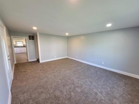 16535 Weaver St, Yoder, IN 46798 photo 6