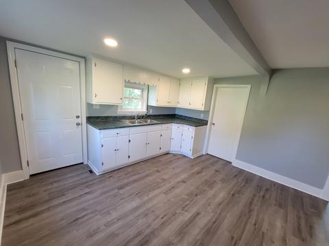 16535 Weaver St, Yoder, IN 46798 photo 7
