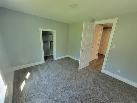 16535 Weaver St, Yoder, IN 46798 photo 13