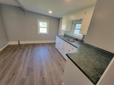 16535 Weaver St, Yoder, IN 46798 photo 8