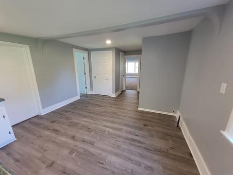 16535 Weaver St, Yoder, IN 46798 photo 9