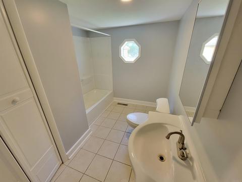 16535 Weaver St, Yoder, IN 46798 photo 10