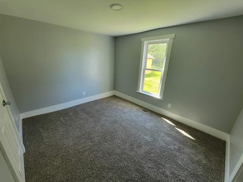 16535 Weaver St, Yoder, IN 46798 photo 12