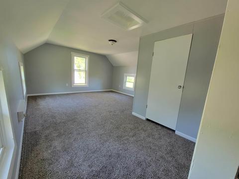 16535 Weaver St, Yoder, IN 46798 photo 15