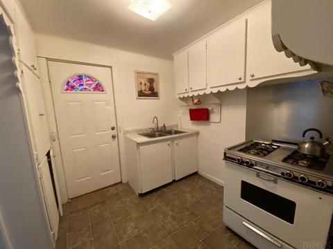 7667 N Kickapoo Rd, Walkerton, IN 46574 photo 10