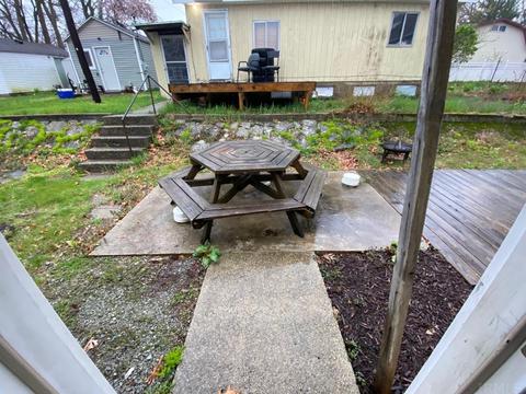 7667 N Kickapoo Rd, Walkerton, IN 46574 photo 12