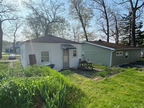 7667 N Kickapoo Rd, Walkerton, IN 46574 photo 23