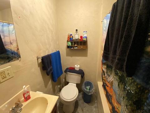 7667 N Kickapoo Rd, Walkerton, IN 46574 photo 15