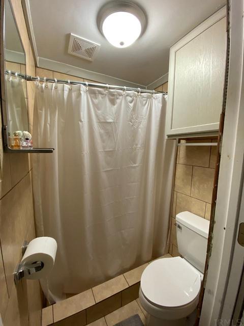 7667 N Kickapoo Rd, Walkerton, IN 46574 photo 19