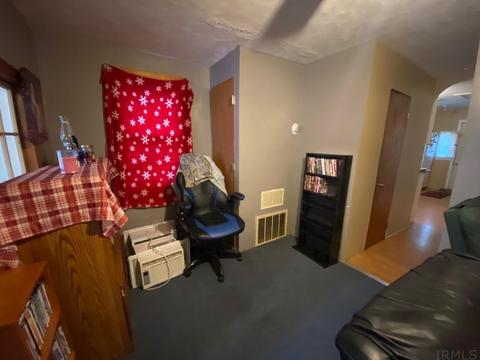 7667 N Kickapoo Rd, Walkerton, IN 46574 photo 17