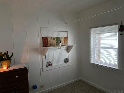 7667 N Kickapoo Rd, Walkerton, IN 46574 photo 8
