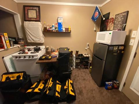 7667 N Kickapoo Rd, Walkerton, IN 46574 photo 18
