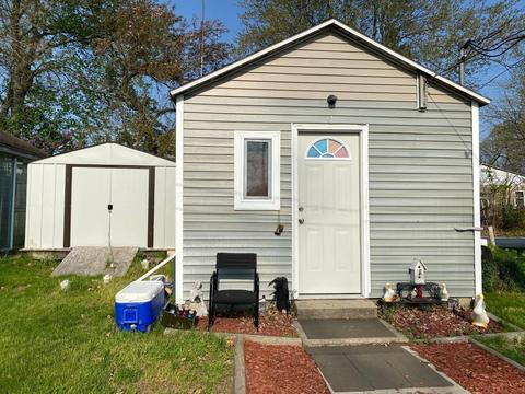7667 N Kickapoo Rd, Walkerton, IN 46574 photo 3