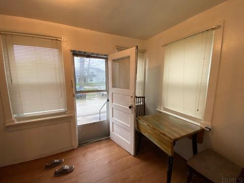 7667 N Kickapoo Rd, Walkerton, IN 46574 photo 16