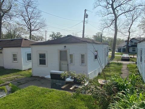 7667 N Kickapoo Rd, Walkerton, IN 46574 photo 5