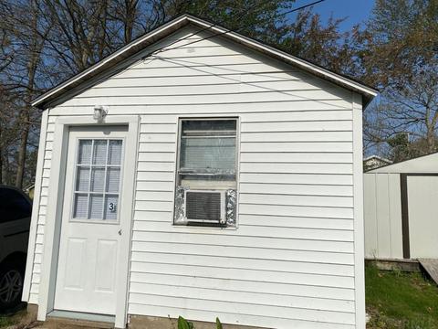 7667 N Kickapoo Rd, Walkerton, IN 46574 photo 4