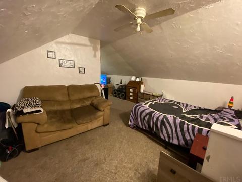 7667 N Kickapoo Rd, Walkerton, IN 46574 photo 22