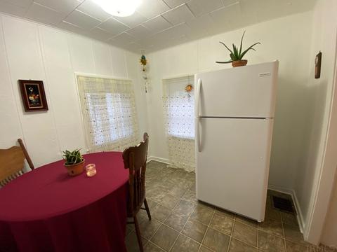 7667 N Kickapoo Rd, Walkerton, IN 46574 photo 11