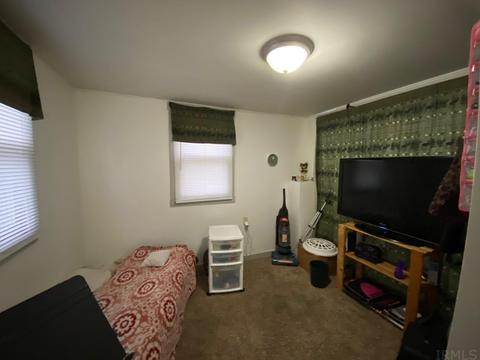 7667 N Kickapoo Rd, Walkerton, IN 46574 photo 20