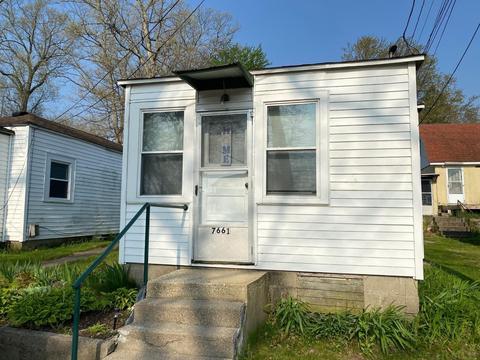 7667 N Kickapoo Rd, Walkerton, IN 46574 photo 7