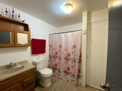 7667 N Kickapoo Rd, Walkerton, IN 46574 photo 9