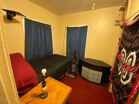 7667 N Kickapoo Rd, Walkerton, IN 46574 photo 14