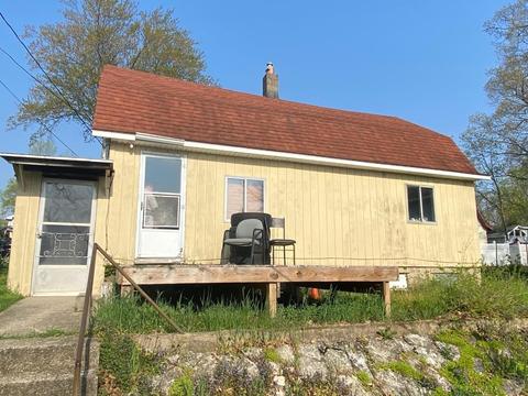 7667 N Kickapoo Rd, Walkerton, IN 46574 photo 6
