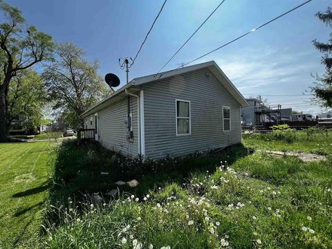 208 E 6th St, Muncie, IN 47302 photo 4