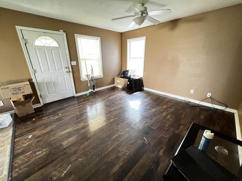 208 E 6th St, Muncie, IN 47302 photo 7