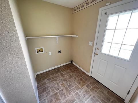 208 E 6th St, Muncie, IN 47302 photo 13